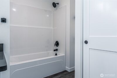 17904 Rising Ct SE, Yelm, WA 98597 - Photo 33