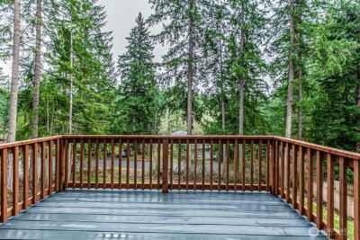 17904 Rising Ct SE, Yelm, WA 98597 - Photo 36