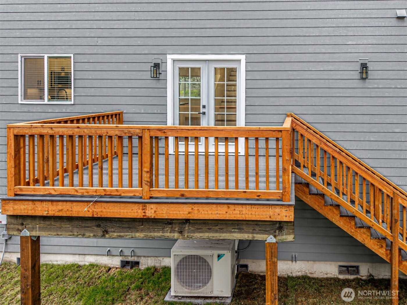 17904 Rising Ct SE, Yelm, WA 98597