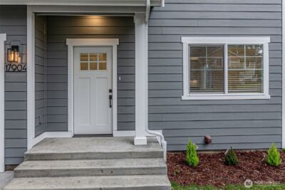 17904 Rising Ct SE, Yelm, WA 98597 - Photo 4