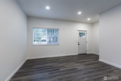 17904 Rising Ct SE, Yelm, WA 98597 - Photo 6