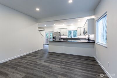 17904 Rising Ct SE, Yelm, WA 98597 - Photo 7