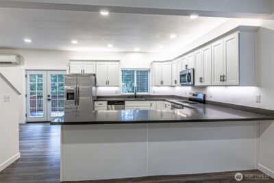 17904 Rising Ct SE, Yelm, WA 98597 - Photo 8