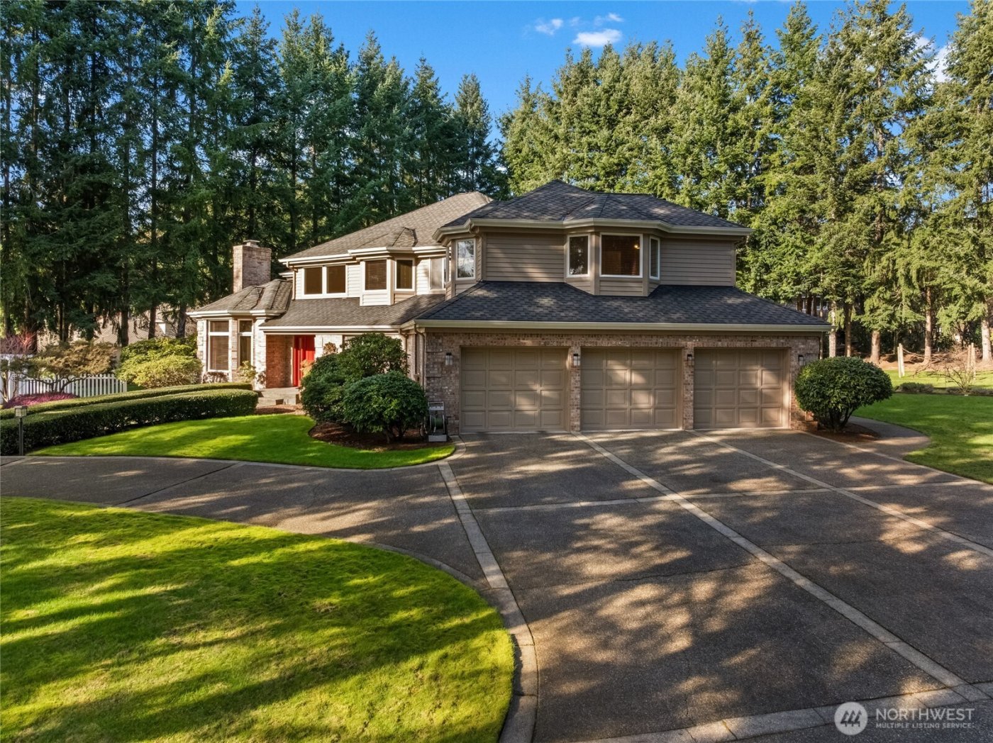 7029 26th Street NW, Gig Harbor, WA 98335