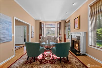 7029 26th Street NW, Gig Harbor, WA 98335 - Photo 11