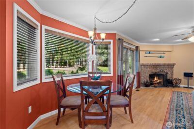 7029 26th Street NW, Gig Harbor, WA 98335 - Photo 17