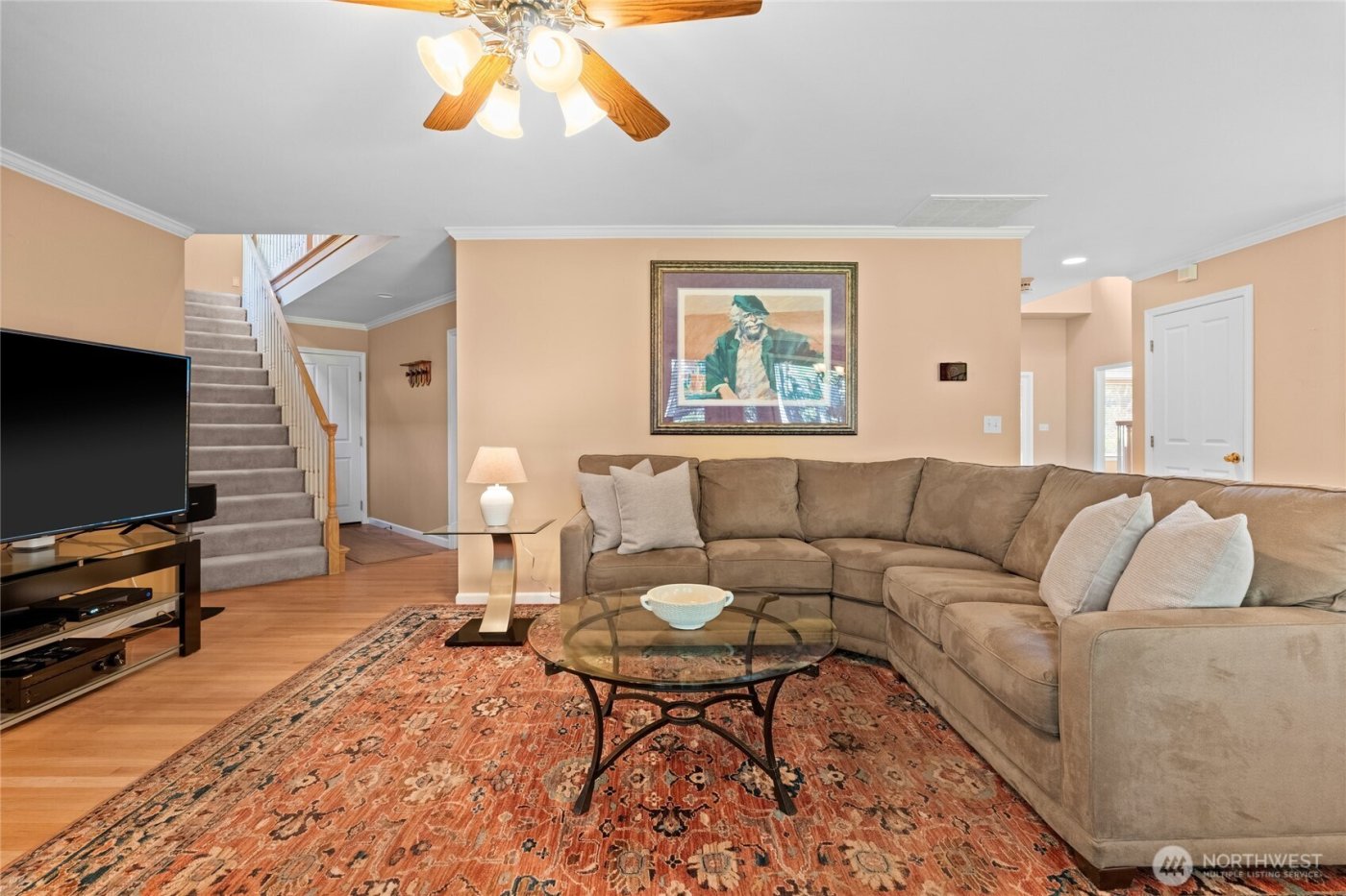 7029 26th Street NW, Gig Harbor, WA 98335