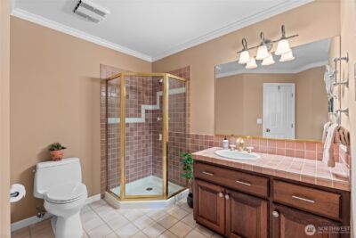 7029 26th Street NW, Gig Harbor, WA 98335 - Photo 21