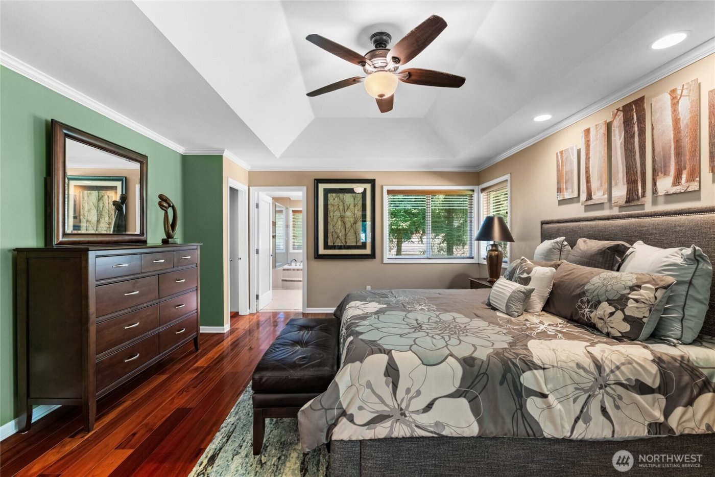 7029 26th Street NW, Gig Harbor, WA 98335