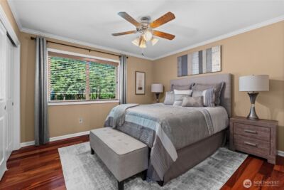 7029 26th Street NW, Gig Harbor, WA 98335 - Photo 26