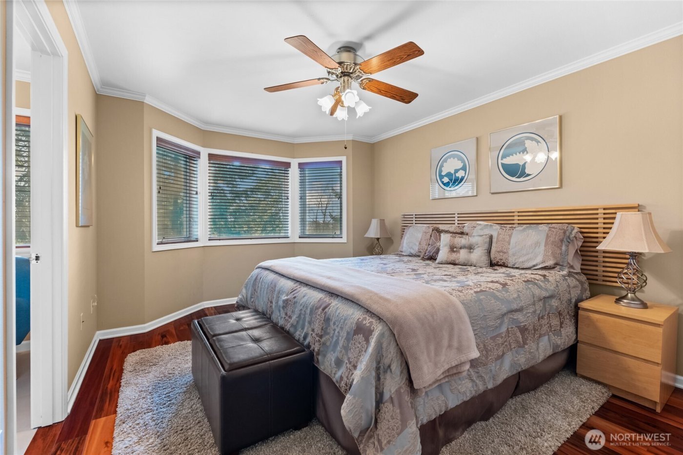 7029 26th Street NW, Gig Harbor, WA 98335