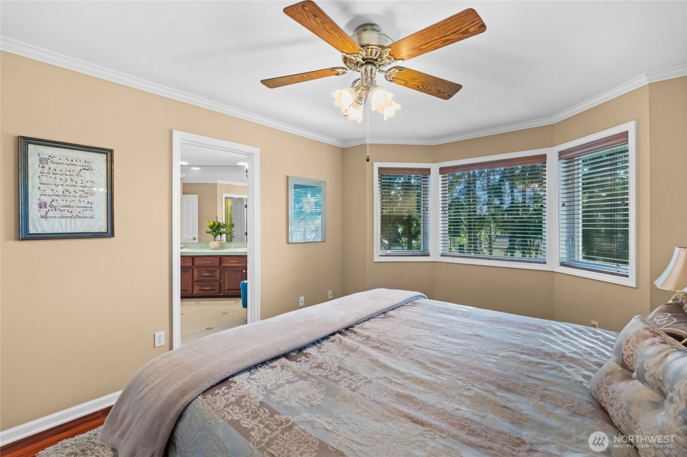 7029 26th Street NW, Gig Harbor, WA 98335