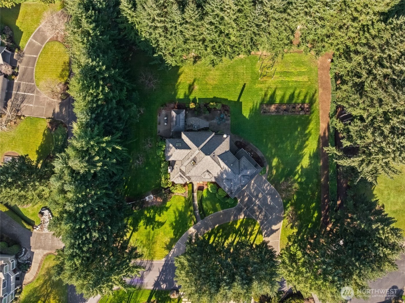 7029 26th Street NW, Gig Harbor, WA 98335