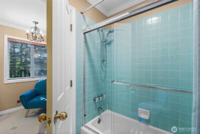 7029 26th Street NW, Gig Harbor, WA 98335 - Photo 31