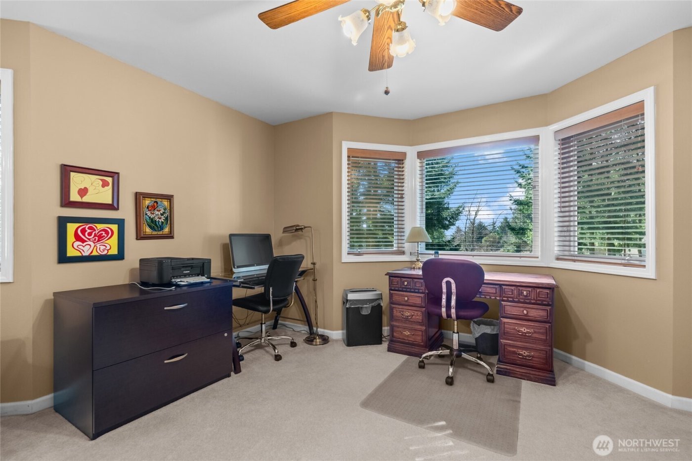 7029 26th Street NW, Gig Harbor, WA 98335