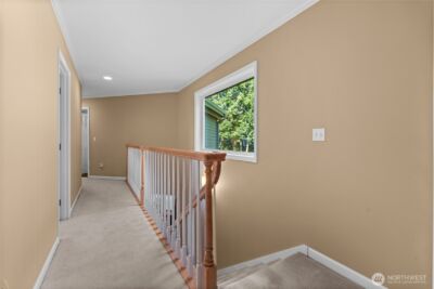 7029 26th Street NW, Gig Harbor, WA 98335 - Photo 34