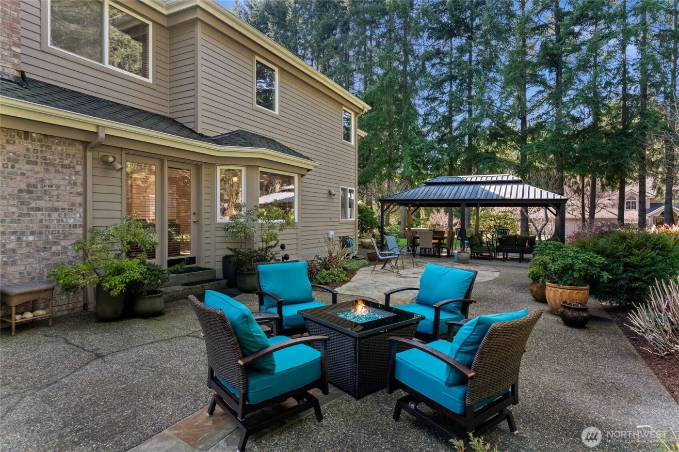 7029 26th Street NW, Gig Harbor, WA 98335