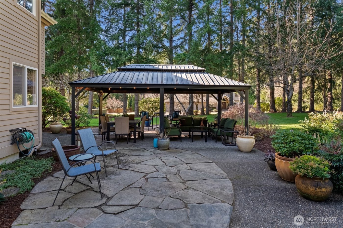 7029 26th Street NW, Gig Harbor, WA 98335