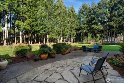 7029 26th Street NW, Gig Harbor, WA 98335 - Photo 38