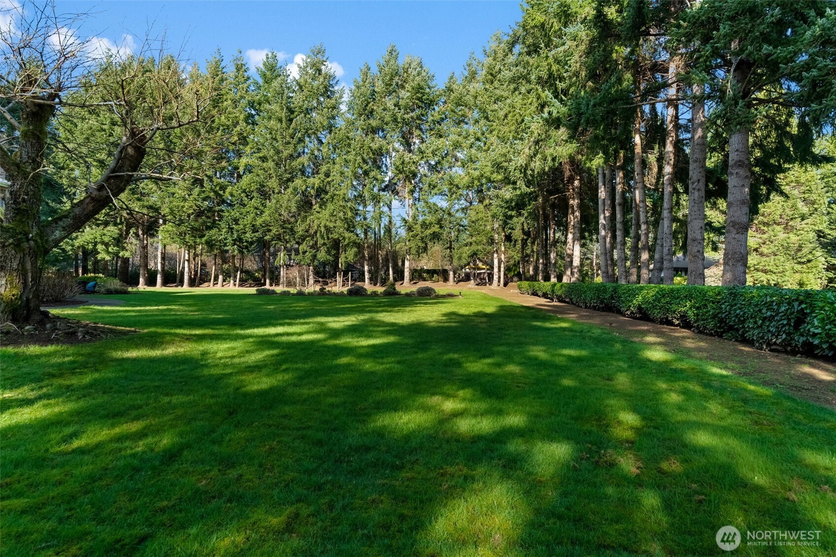 7029 26th Street NW, Gig Harbor, WA 98335