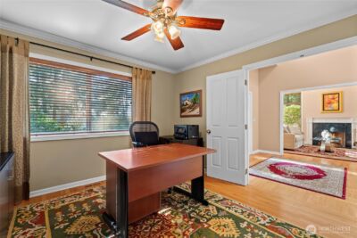 7029 26th Street NW, Gig Harbor, WA 98335 - Photo 9