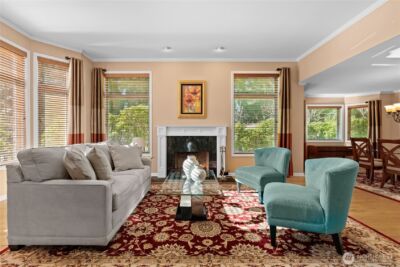 7029 26th Street NW, Gig Harbor, WA 98335 - Photo 10