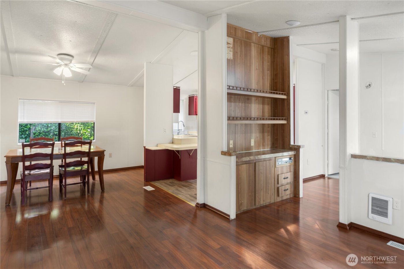 3060 NE McWilliams Road #61, Bremerton, WA 98311