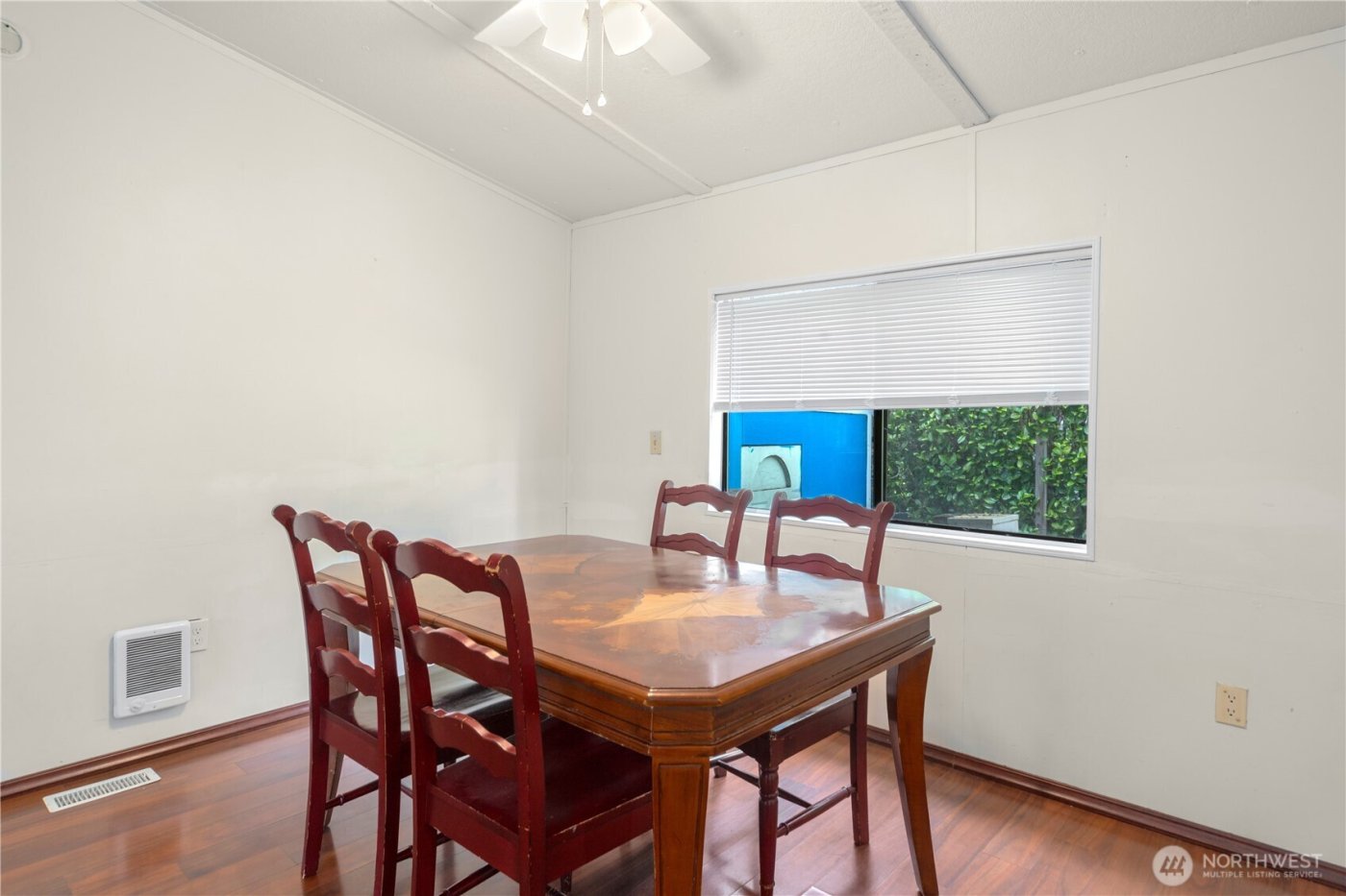 3060 NE McWilliams Road #61, Bremerton, WA 98311