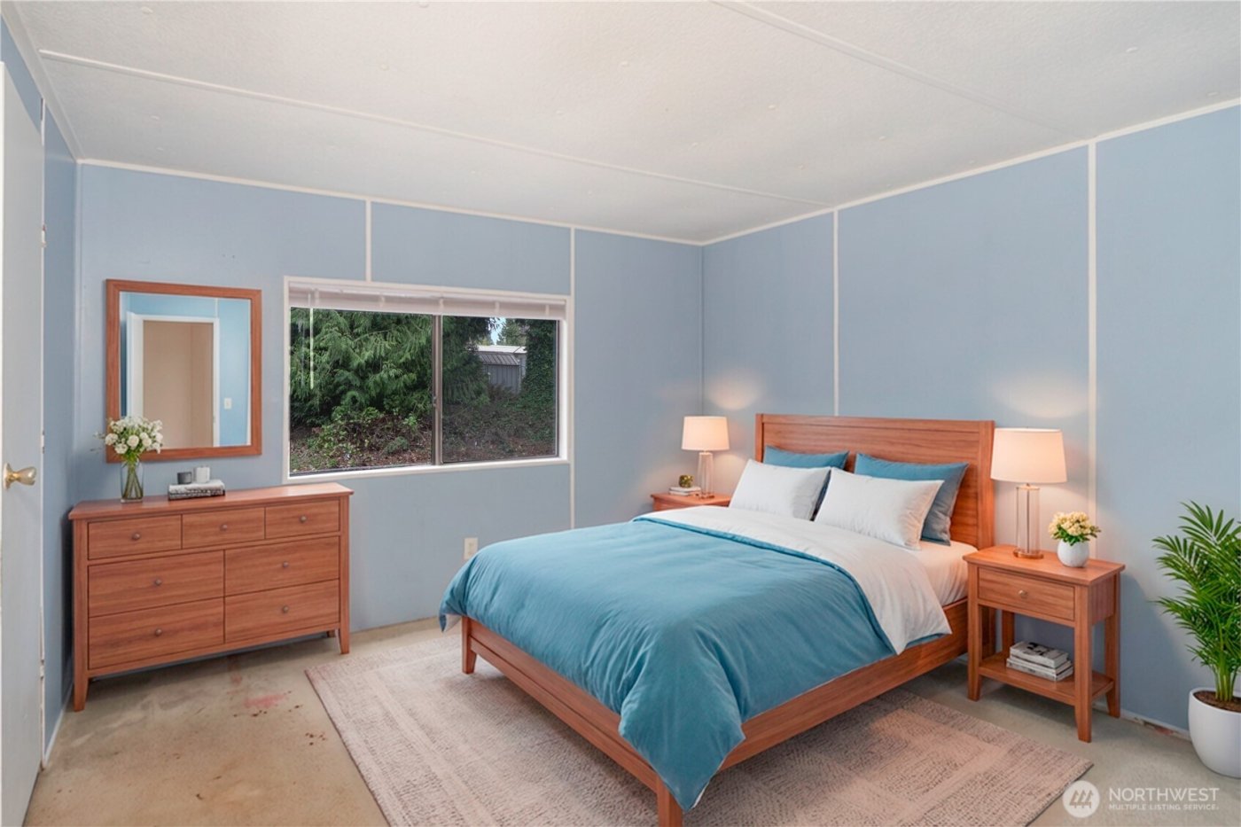 3060 NE McWilliams Road #61, Bremerton, WA 98311