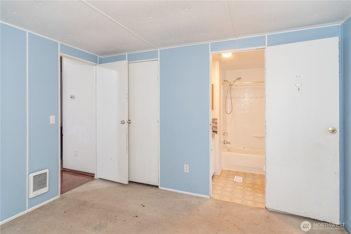 3060 NE McWilliams Road #61, Bremerton, WA 98311