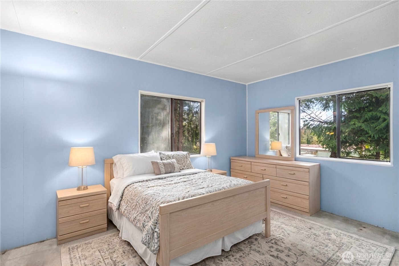 3060 NE McWilliams Road #61, Bremerton, WA 98311