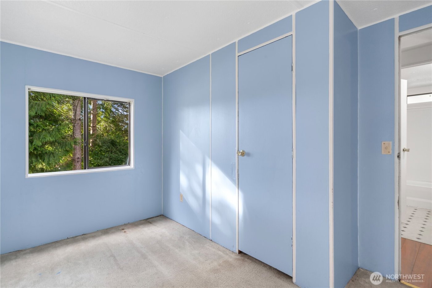 3060 NE McWilliams Road #61, Bremerton, WA 98311