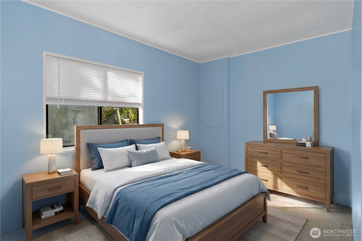 3060 NE McWilliams Road #61, Bremerton, WA 98311