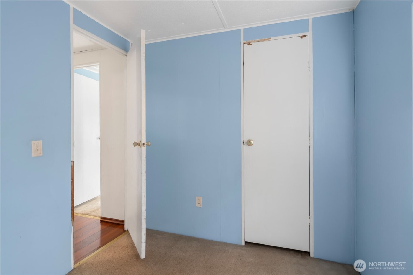 3060 NE McWilliams Road #61, Bremerton, WA 98311