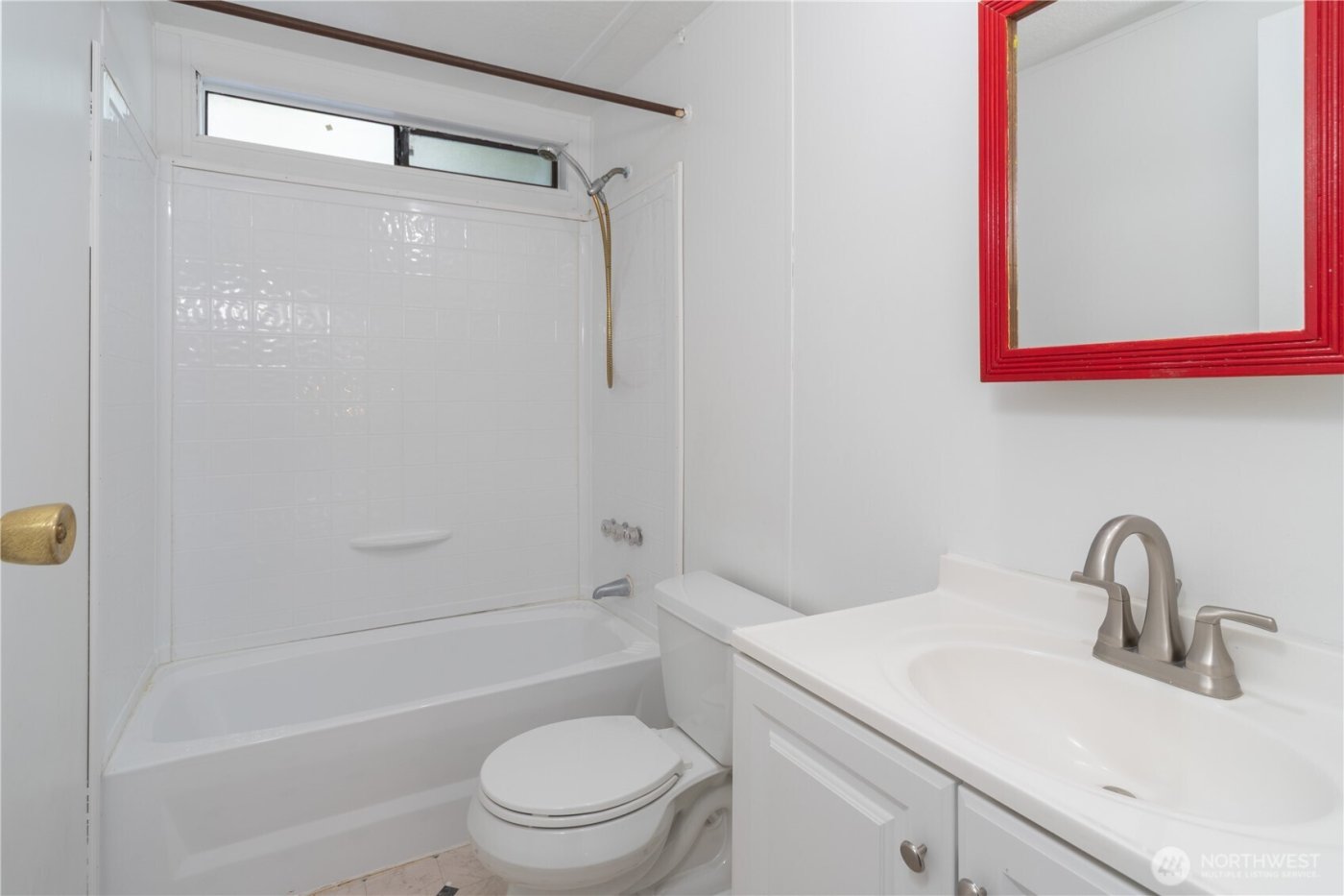 3060 NE McWilliams Road #61, Bremerton, WA 98311