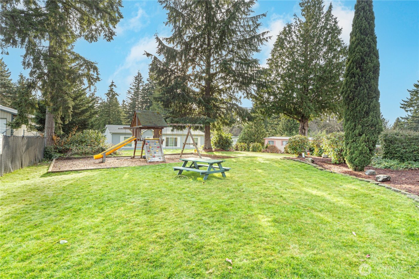 3060 NE McWilliams Road #61, Bremerton, WA 98311