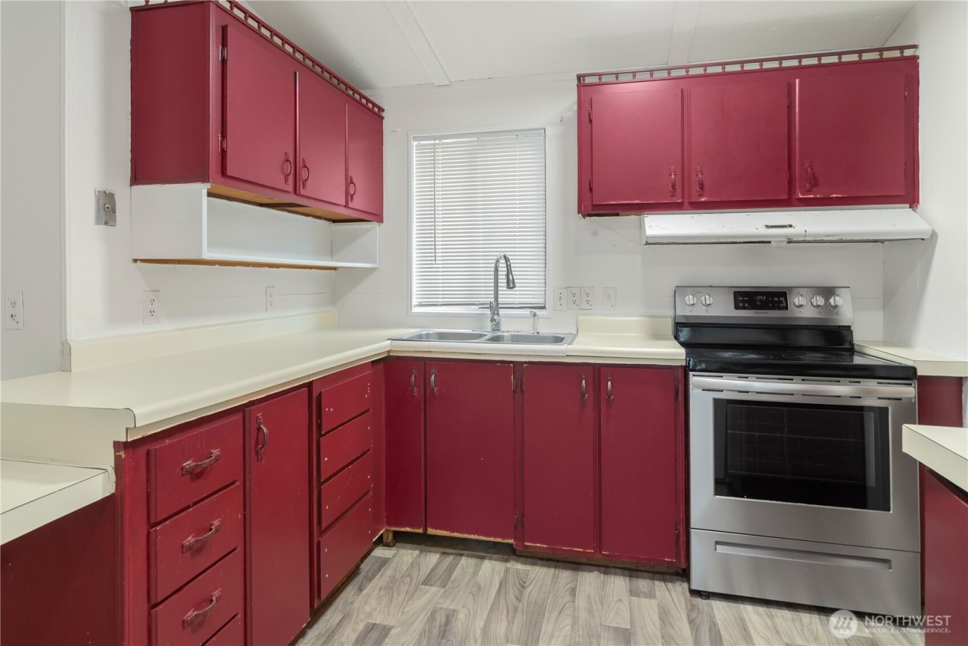 3060 NE McWilliams Road #61, Bremerton, WA 98311