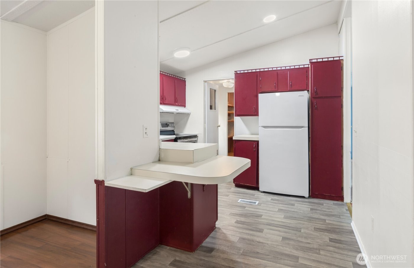 3060 NE McWilliams Road #61, Bremerton, WA 98311