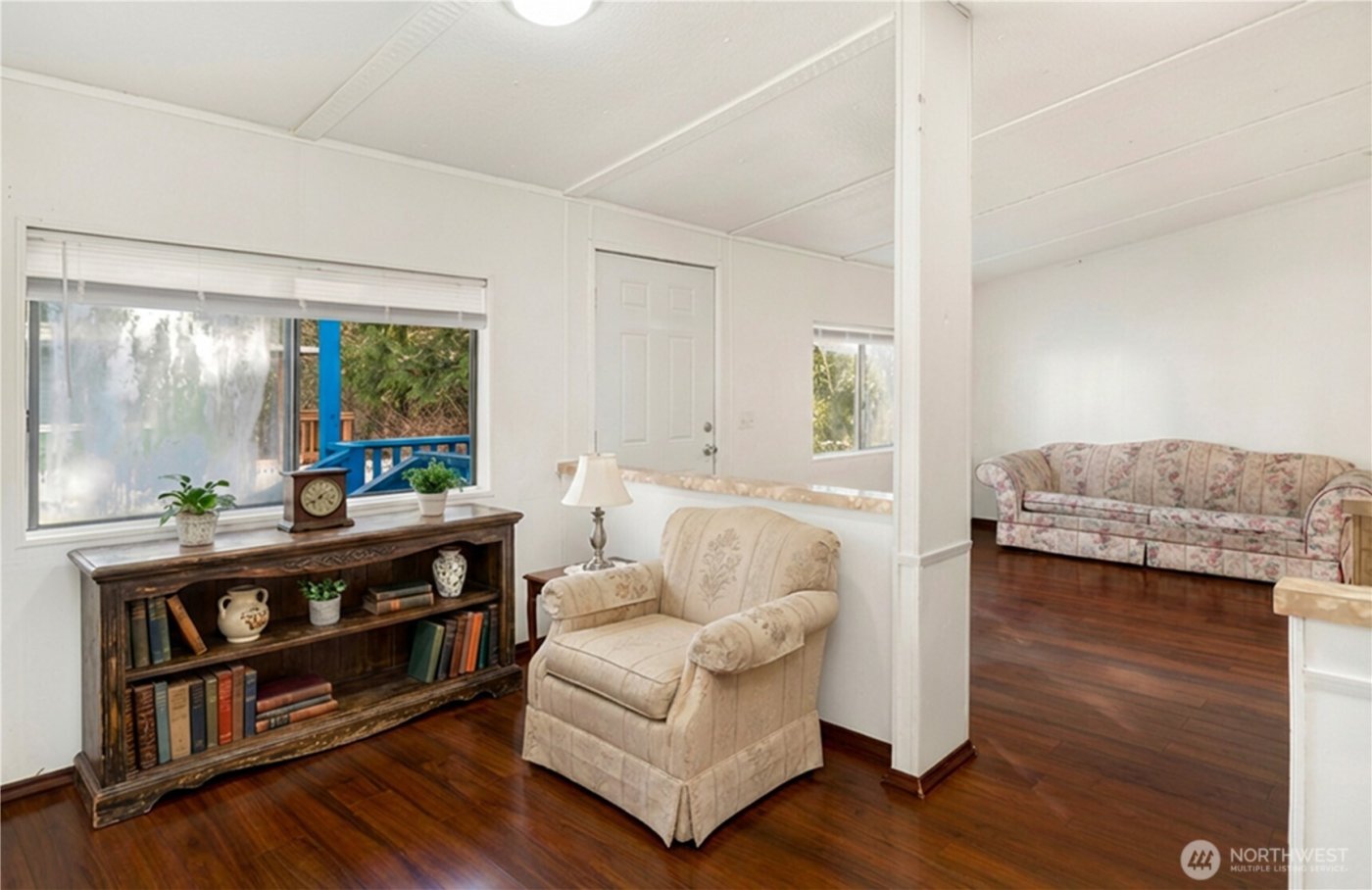 3060 NE McWilliams Road #61, Bremerton, WA 98311