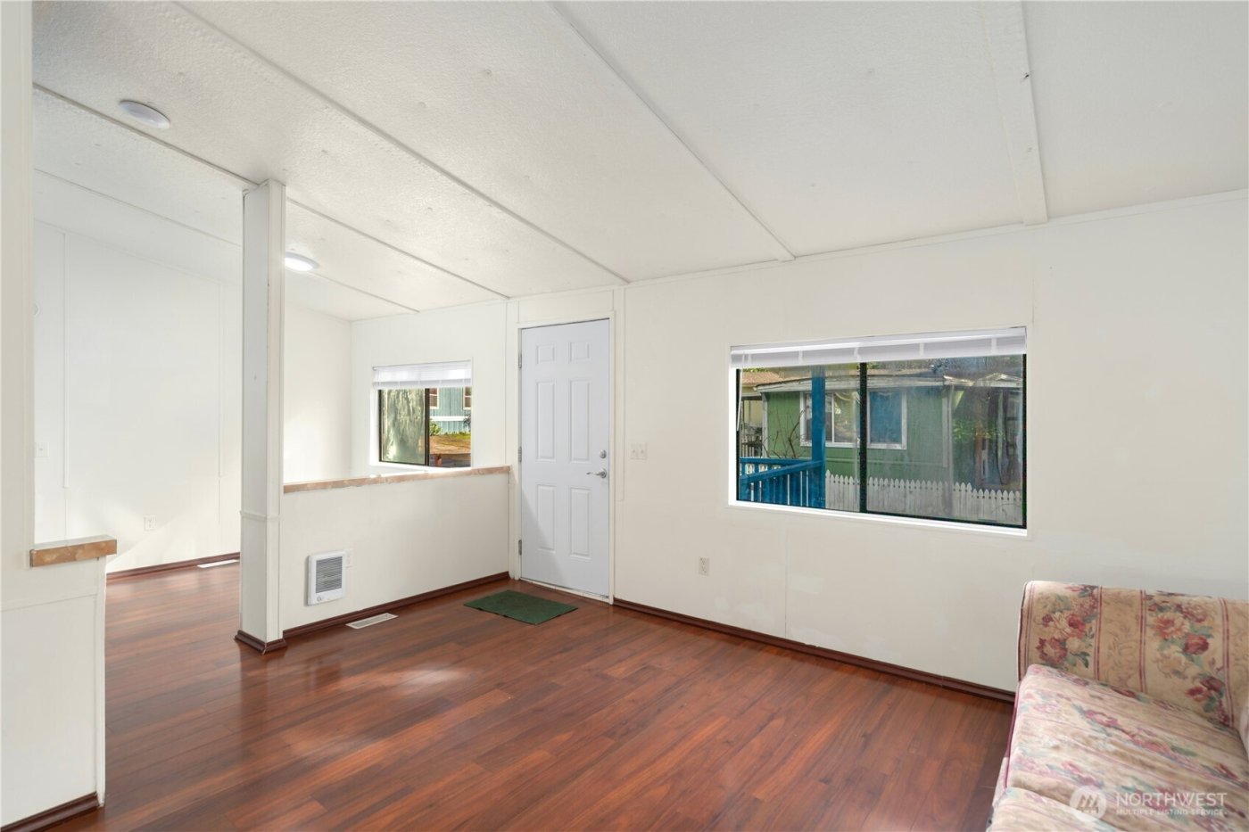 3060 NE McWilliams Road #61, Bremerton, WA 98311