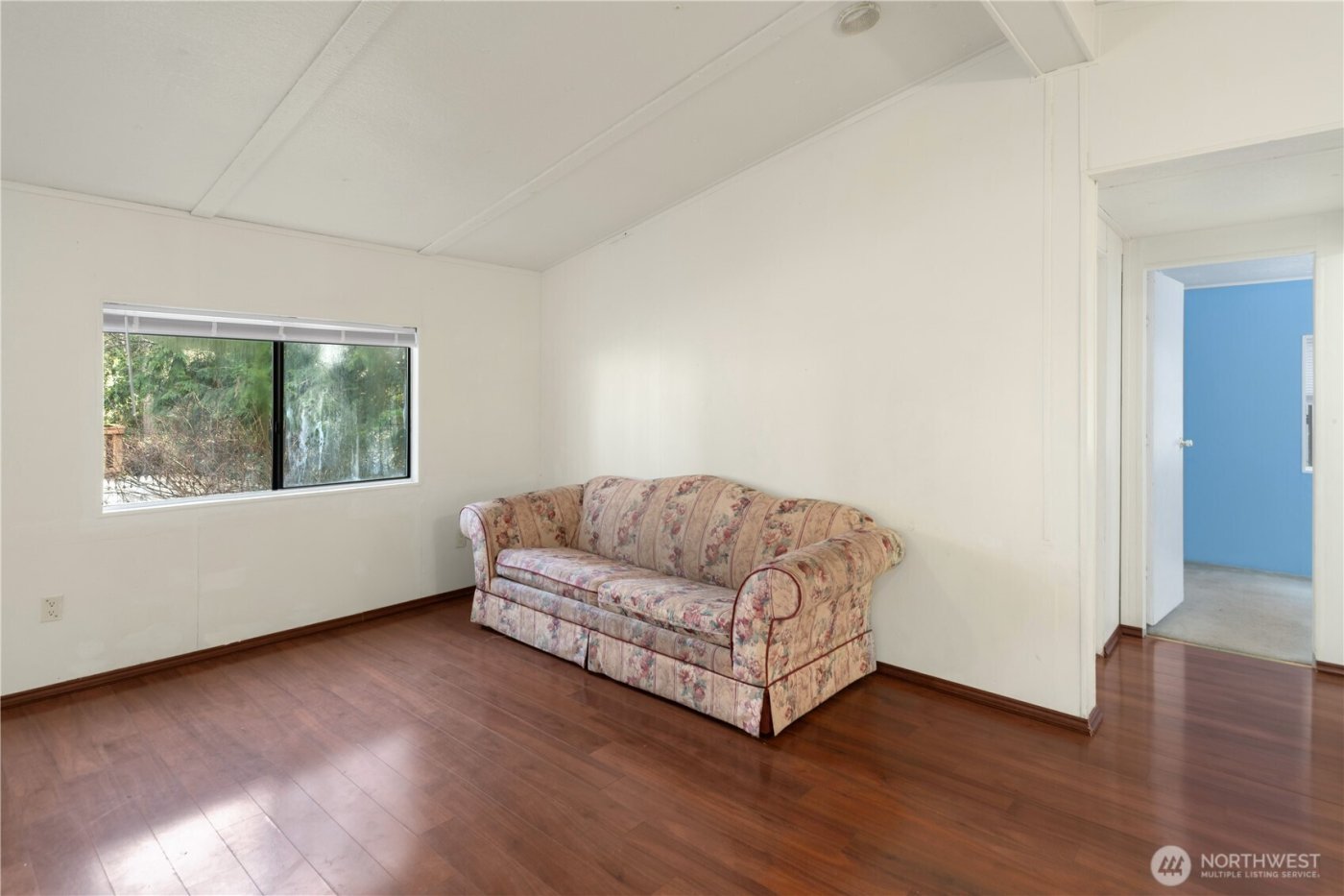 3060 NE McWilliams Road #61, Bremerton, WA 98311