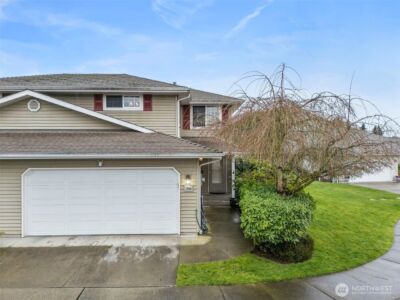 1504 102nd Street E, Tacoma, WA 98445-6429