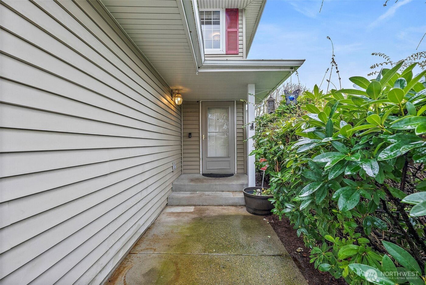 1504 102nd Street E, Tacoma, WA 98445-6429