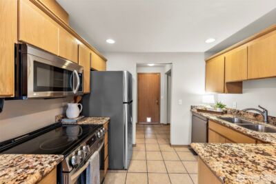 1504 102nd Street E, Tacoma, WA 98445-6429 - Photo 12