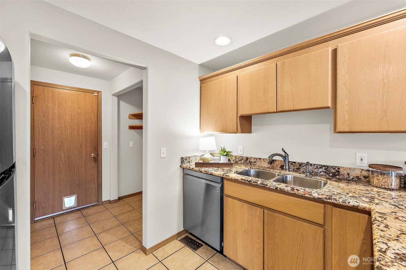 1504 102nd Street E, Tacoma, WA 98445-6429