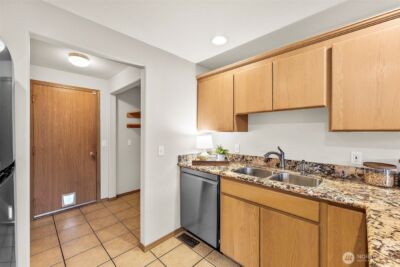 1504 102nd Street E, Tacoma, WA 98445-6429 - Photo 13