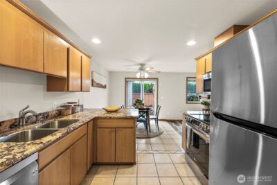 1504 102nd Street E, Tacoma, WA 98445-6429 - Photo 14