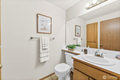 1504 102nd Street E, Tacoma, WA 98445-6429 - Photo 15
