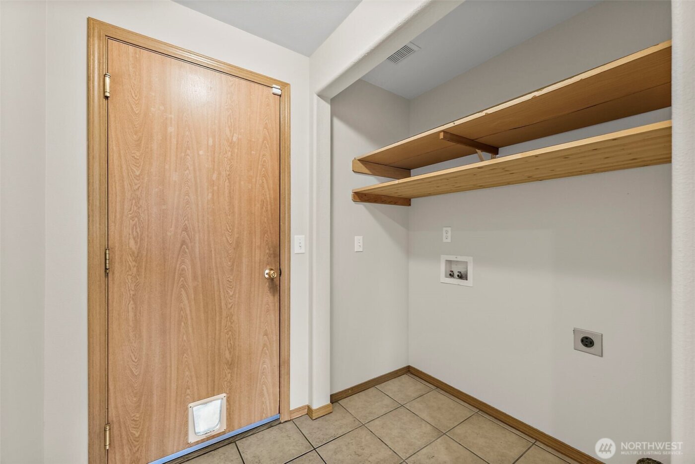 1504 102nd Street E, Tacoma, WA 98445-6429