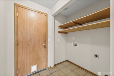 1504 102nd Street E, Tacoma, WA 98445-6429 - Photo 16